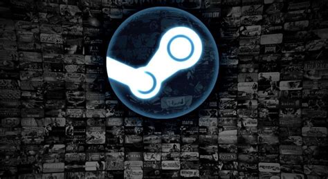How do I play Steam games on two computers?