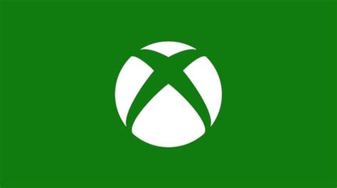 How do I play my Xbox games offline?