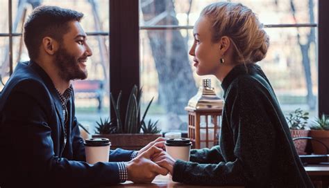 How do I prepare for a perfect date?