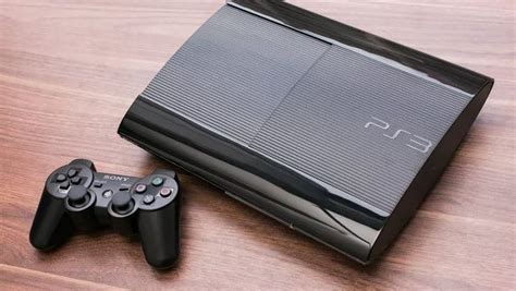 How do I prepare my PlayStation to sell?