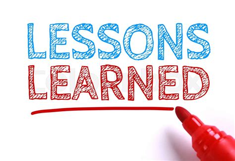 How do I prepare my lessons?