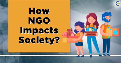 How do I promote my NGO on Twitter?