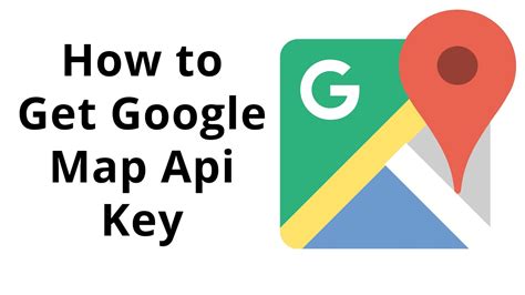 How do I protect my Google Maps API key?