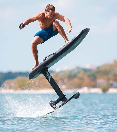 How do I protect my surfboard when flying?