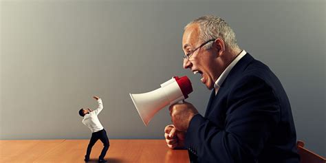 How do I prove my boss is hostile?