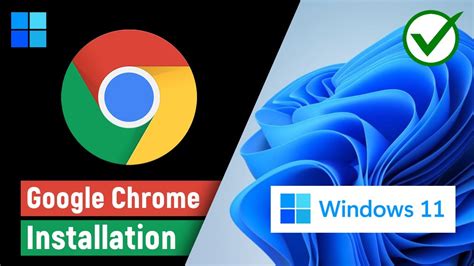 How do I put Google Chrome on my desktop Windows 11?