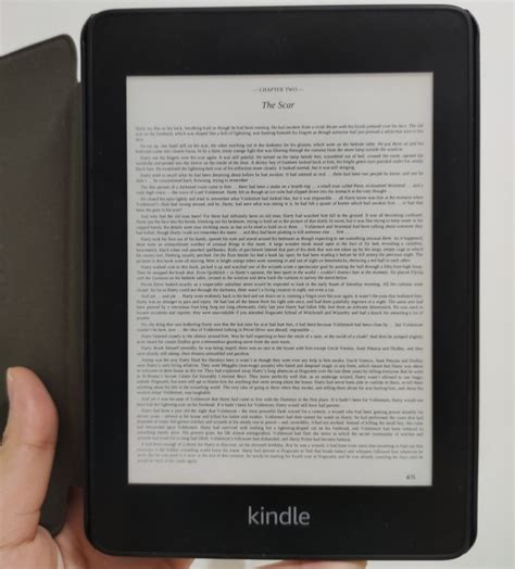 How do I put PDF books on my Kindle?