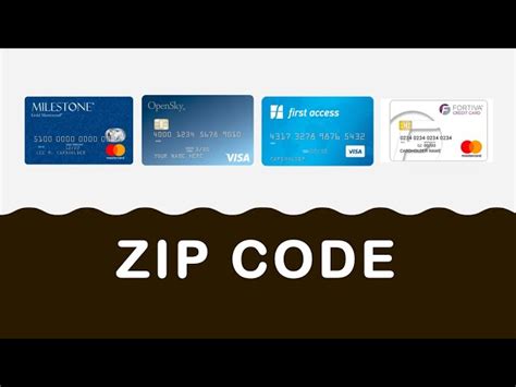How do I put money on my zip card?
