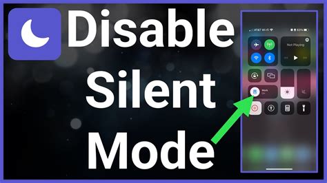 How do I put my Iphone 12 on silent?