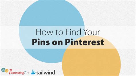 How do I rank my Pinterest pin on Google?