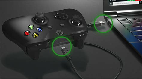 How do I reconnect my Xbox to the internet?