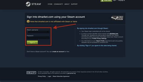 How do I recover my Steam account without authenticator?