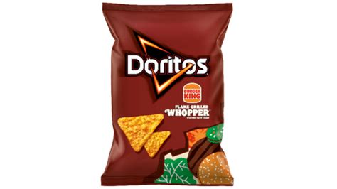 How do I redeem my Burger King Doritos code?