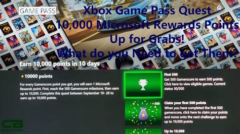 How do I redeem my Gamerscore?