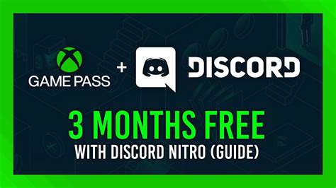 How do I redeem my PC game pass code on discord?