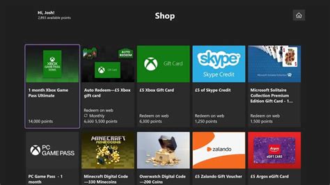 How do I redeem my Xbox rewards without a phone number?