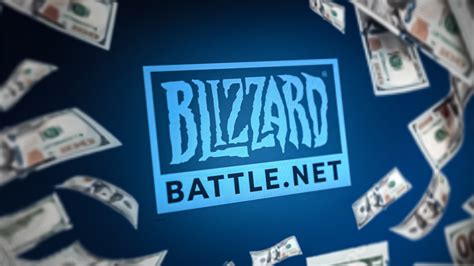 How do I refund mw3 on Blizzard?