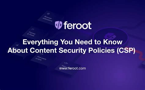 How do I relax my Content-Security-Policy?