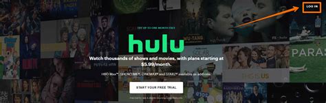 How do I remove Hulu from my PS4?