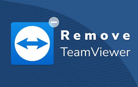 How do I remove TeamViewer multi output device from my Mac?