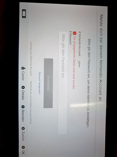 How do I remove a parent account from My Nintendo account?