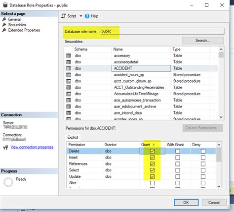 How do I remove a user from a role in SQL?