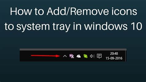 How do I remove default icons from taskbar Windows 10?
