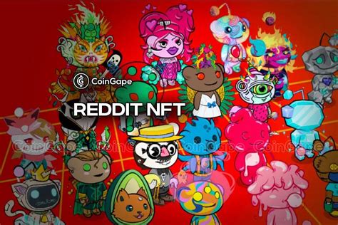 How do I remove my Reddit NFT avatar?