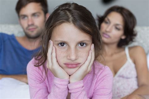 How do I remove my child from Family Sharing?