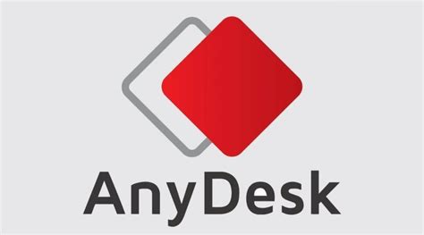 How do I remove timeout from AnyDesk?