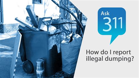 How do I report an illegal worker in the UK?