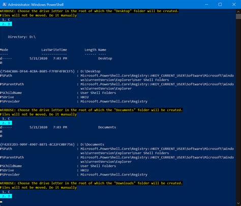 How do I reset Windows Defender PowerShell?