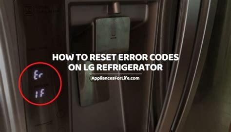 How do I reset error 43?