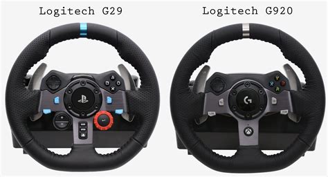 How do I reset my Logitech steering wheel?