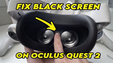 How do I reset my Oculus without losing games?