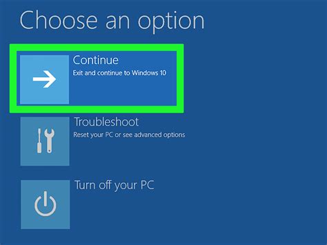 How do I reset my PCM?