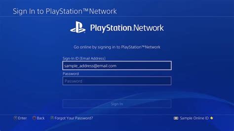 How do I reset my PlayStation Wi-Fi?