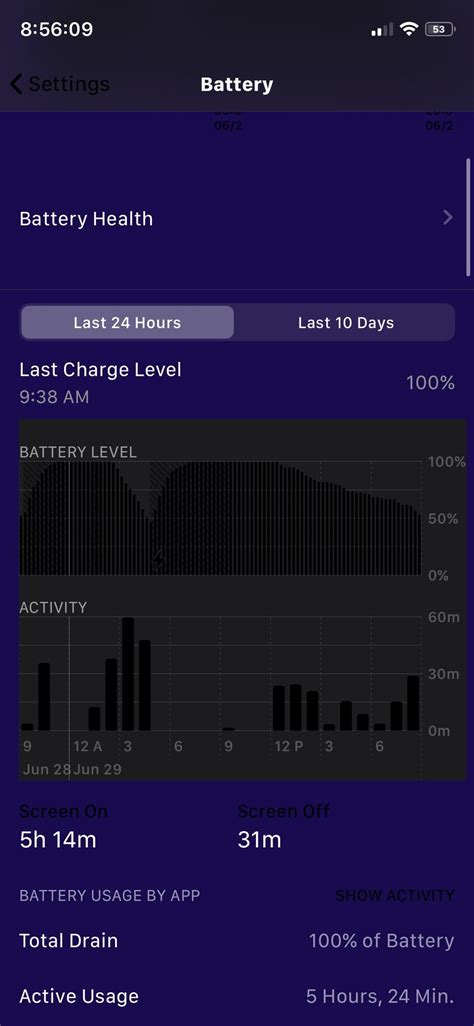 How do I reset my battery stats *# 9900?