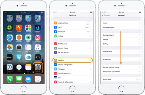 How do I reset my iPhone without losing iCloud data?