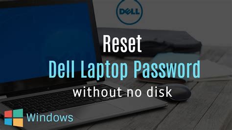 How do I reset my laptop BIOS password?