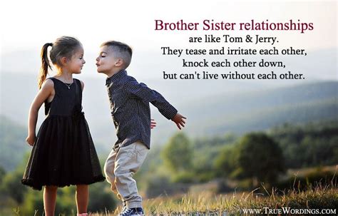 How do I respect my siblings?