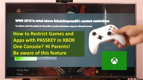 How do I restrict friends on Xbox?