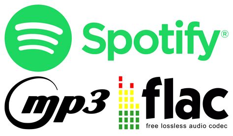 How do I rip Spotify to FLAC?