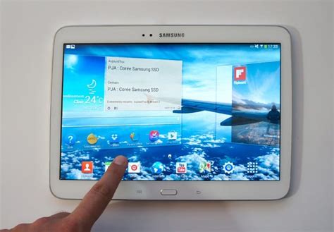 How do I root my old Samsung tablet?