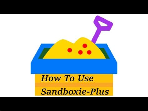 How do I run Sandboxie on Steam?