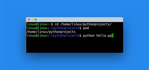 How do I run a Python script 100 times?