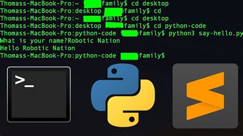 How do I run an R code in terminal Mac?