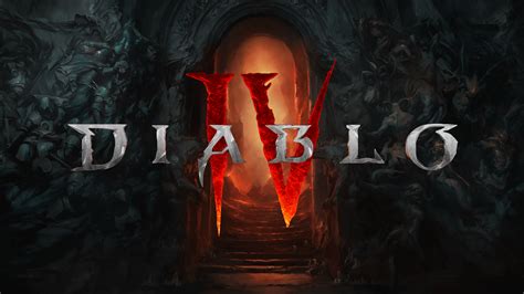 How do I run two instances of Diablo 4?