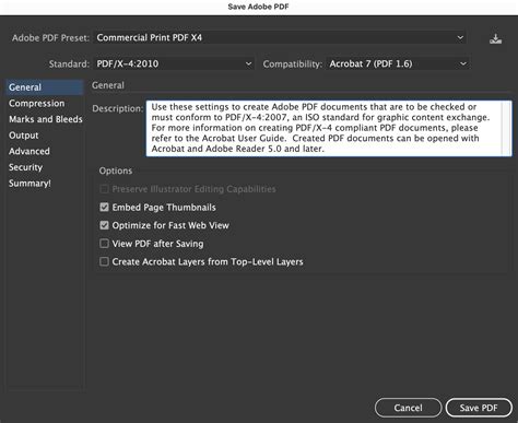 How do I save a PDF without Adobe?
