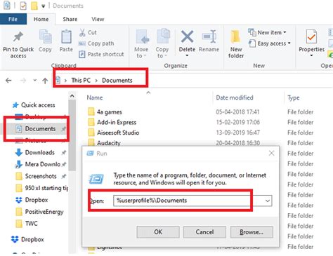How do I save a document on my laptop?